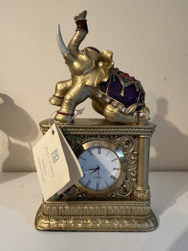 Past times rare decorative - times,