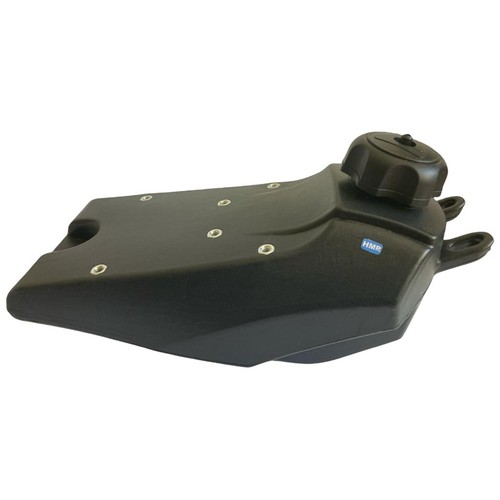 Fuel tank petrol - ,