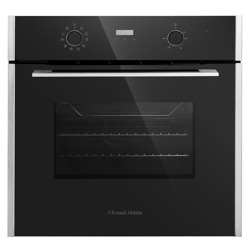 Russell hobbs rheo7007bs - russell,