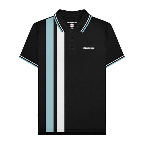 Lambretta mens ss25 - mens,
