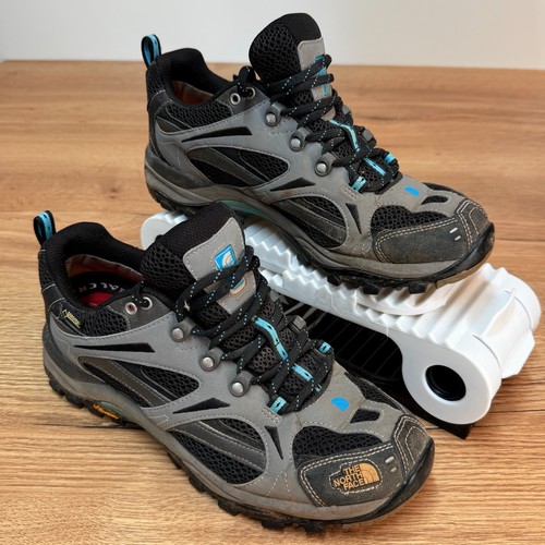 The north face - the, shoes