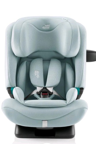 Bnib britax romer advansafix - britax,