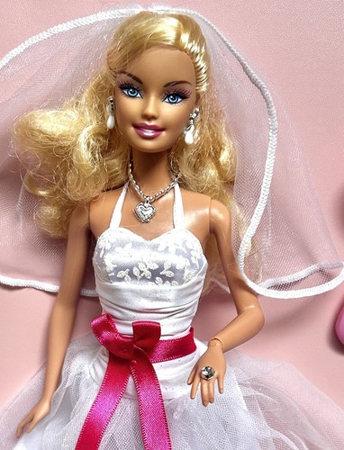 Barbie 2009 vintage - barbie, 🤍