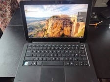 Linx 12X64 tablet with