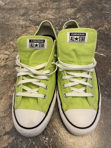 Converse all star shoes size - all-star,