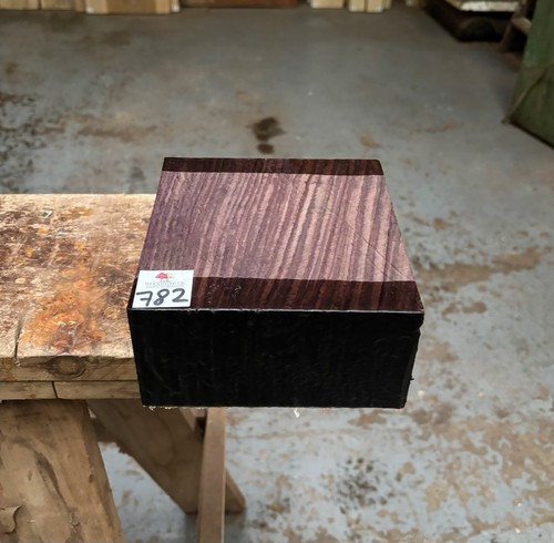 Indian rosewood x - x,