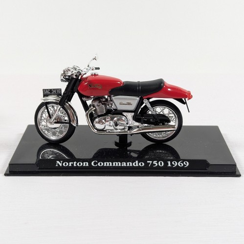 Atlas editions scale 4 - editions,