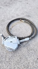 JARVIS MEAT CUTTING SAW
