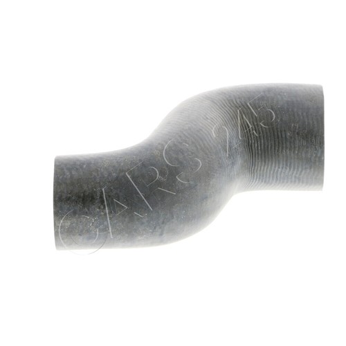 Radiator hose coolant 1337095 - radiator,