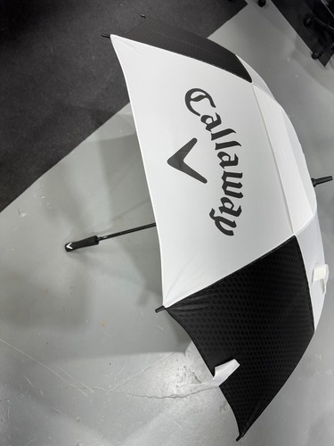 Callaway inch large - inch,