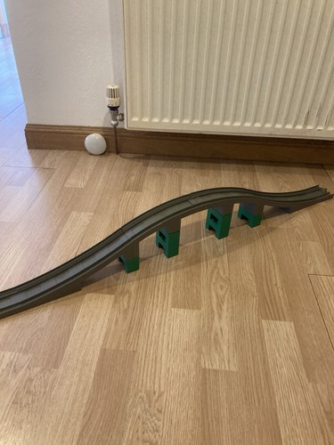 Lego duplo train - lego,