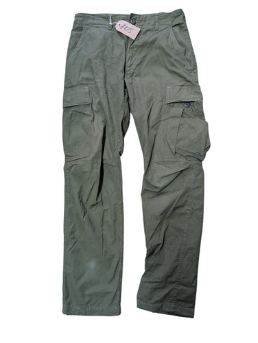 Army vietnam 107 vintage - vietnam, og-107