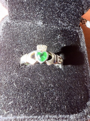 Solvar 925 sterling - solvar, silver