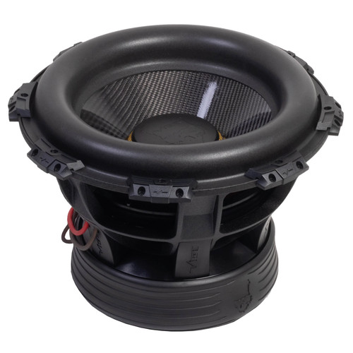 Bdc15d1spl blackdeath 15 - blackdeath,