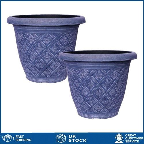 Stylish woven round outdoor - stylish,