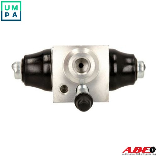 Wheel brake cylinder c5w007abe - wheel,
