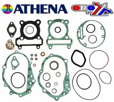 GASKET FULL SET NXC ZUMA 125