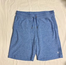 Jack Wills Balmore Pheasant