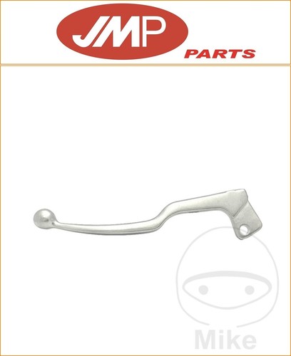 Suzuki rgv 250 1989 - rgv,