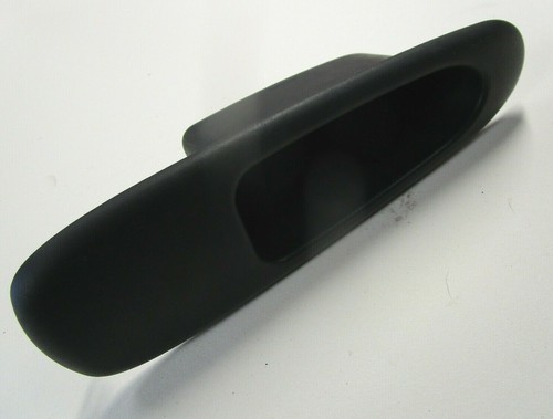 Alfa romeo 156 rear interior - 156,