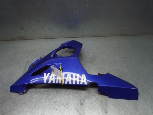 Yamaha 5sl 2003 2005 - r6, 2003-2005