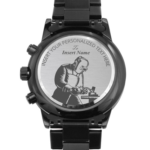 Personalized laser engraved - personalized, laser-engraved