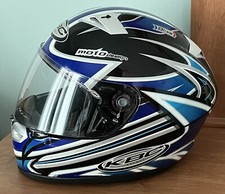 KBC Helmet - Mirage VR-2