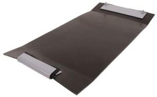 400mm x 320mm Compactor Paving