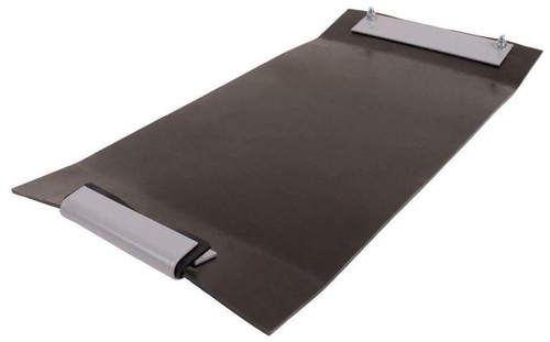 400mm 320mm compactor paving - x,