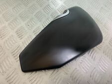 HARLEY DAVIDSON XL883 N IRON OIL TANK COVER  YEAR 2020  (CMB1116)
