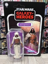 Star Wars - Vintage Collection