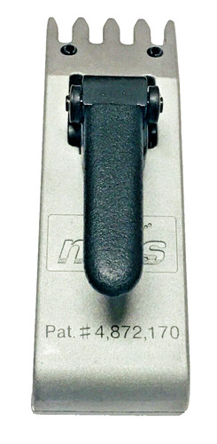 Neos 1000 prince ektelon - neos,