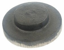 CAST IRON UNMACHINED LATHE