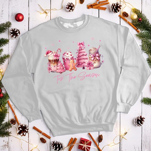 Mens and womens - mens,