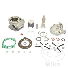 Athena Big Bore Cylinder Kit