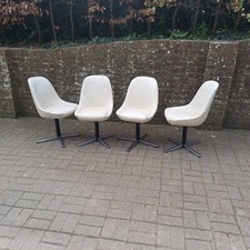 Set vintage retro centa - 4,