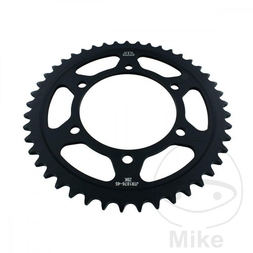 Crown z45 525 - z45, 110