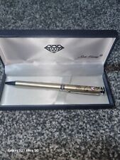 Sea Gems Crystal Butterfly &