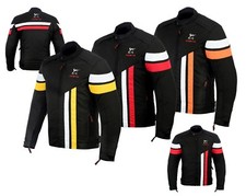 ISLERO Waterproof Motorbike