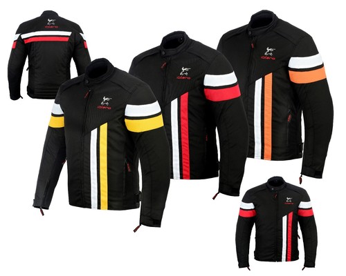 Islero waterproof motorbike - islero,