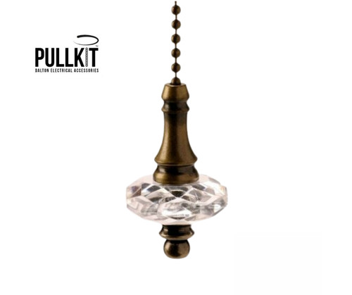 Decorative antique brass - decorative, &