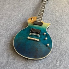 Active Rotten Bar Wooden