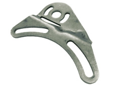 Genuine Garrett Universal