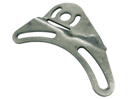 Genuine garrett universal - genuine,