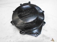 YAMAHA R1 YZF 1000 R GENERATOR