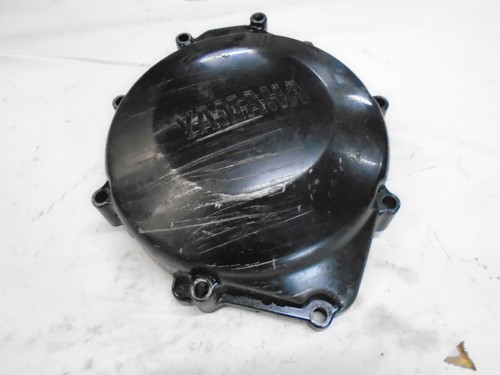 Yamaha yzf 1000 generator - 1000, r