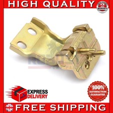FOR FORD TRANSIT REAR DOOR TOP