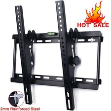 Wall bracket mount - mount, lcd
