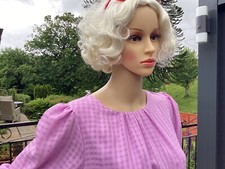 Precis Petite Dress New With