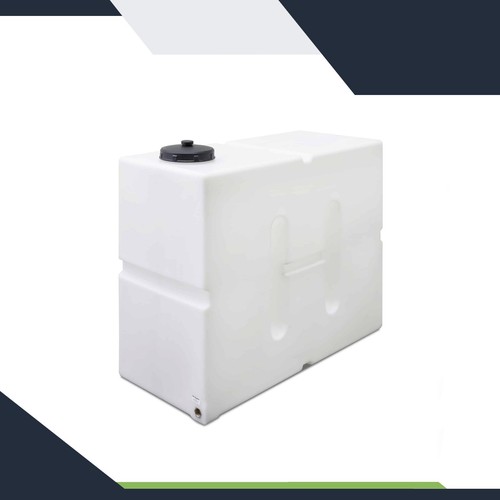 650 litre upright water - upright,